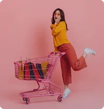 ECommerce Development